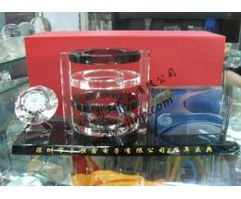 禮圖茶具工藝品圖片展示