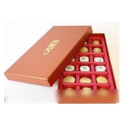 金玉滿堂 廣州優質茶具批發與供應指南