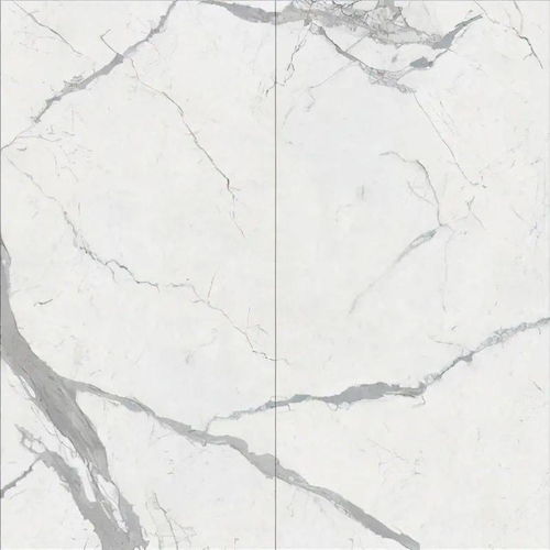 十種新型裝修材料優缺點盤點